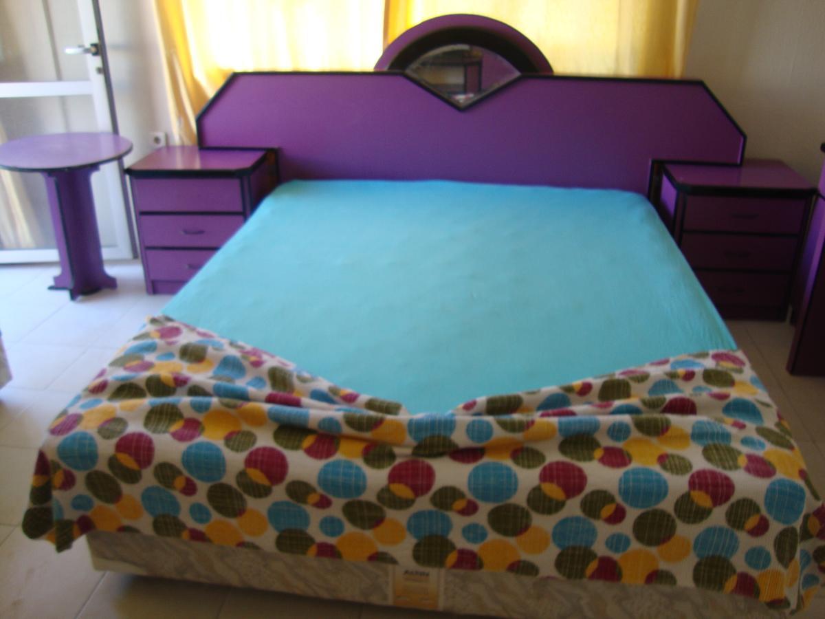 Degerli Motel Сеферігісар Номер фото