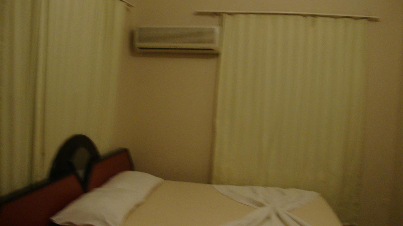 Degerli Motel Сеферігісар Номер фото